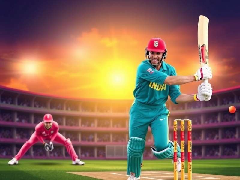 Cricket Fantasy Supreme Supported Tournaments
